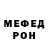 Альфа ПВП мука Russarrio Aggiorri