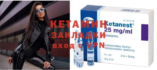 твердый Балабаново