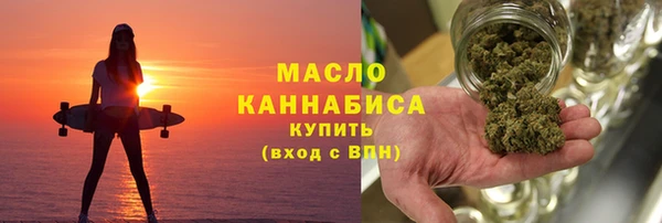 твердый Балабаново