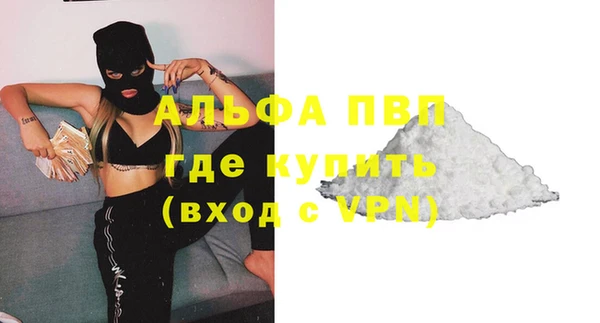 сатива Балахна