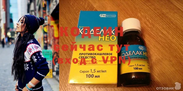 твердый Балабаново