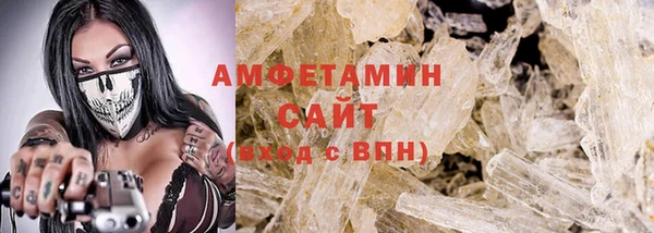 сатива Балахна