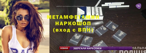 сатива Балахна